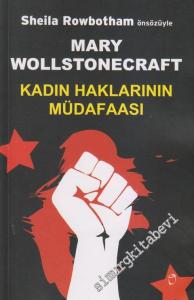 Kadın Haklarının Müdafaası -        2012