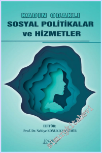Kadın Odaklı Sosyal Politikalar ve Hizmetler -