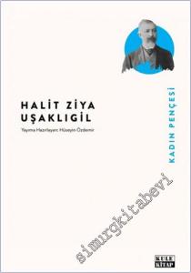 Kadın Pençesi -        2025