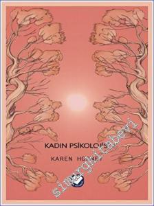 Kadın Psikolojisi -        2023