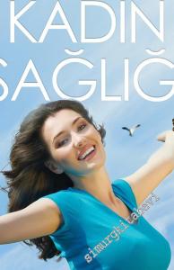 Kadın Sağlığı -