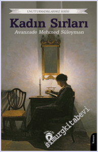 Kadın Sırları -        2026
