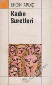 Kadın Suretleri -        1989