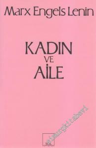 Kadın ve Aile -