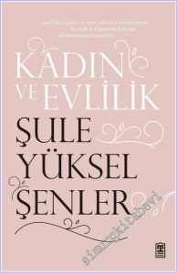 Kadın ve Evlilik -