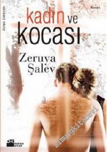 Kadın ve Kocası -        2003