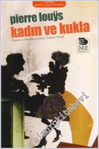 Kadın ve Kukla -        2012