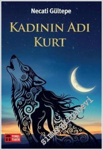 Kadının Adı Kurt -        2025