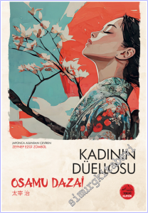 Kadının Düellosu -        2026