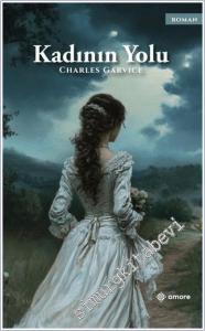 Kadının Yolu -        2025