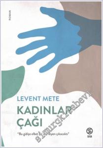 Kadınlar Çağı -        2020