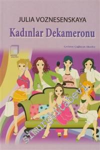 Kadınlar Dekameronu -        2009