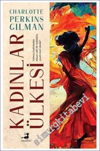 Kadınlar Ülkesi -        2023