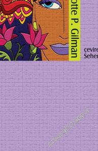 Kadınlar Ülkesi -        2021