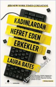 Kadınlardan Nefret Eden Erkekler -        2026