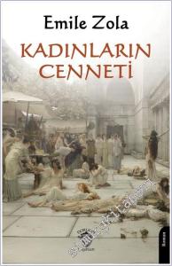 Kadınların Cenneti -        2025