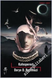 Kafesperest -        2022