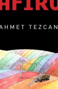 Kâfirûn - Alkımın Altından Kimse Geçemez -