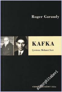 Kafka -