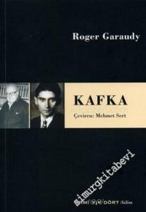 Kafka -