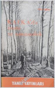 Kafka'da İnanç ve Umutsuzluk -        1968
