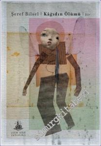 Kağıdın Ölümü -        2023