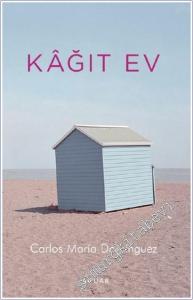 Kağıt Ev -        2024