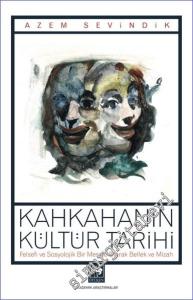Kahkahanın Kültür Tarihi -