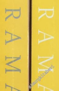 Kahraman 2 Cilt TAKIM -