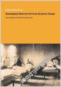 Beyaz Yele -        2022