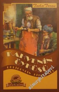 Kahvenin Öyküsü -        1998