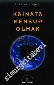 Kainata Mensup Olmak -        1996