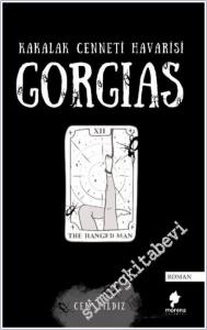 Kakalak Cenneti Havarisi Gorgias -        2025