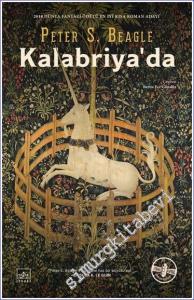 Kalabriya'da -        2024