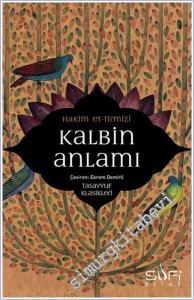 Kalbin Anlamı -        2024