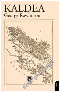 Kaldea -        2024