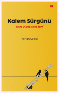 Kalem Sürgünü -         2026