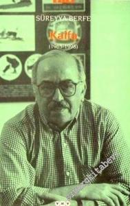 Kalfa - Toplu Şiirler 1965 - 1998 -        1999