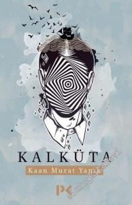 Kalküta -        2017