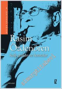 Kalp Atışları ve Hatıralar -        2024