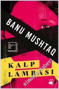 Kalp Lambası -        2025