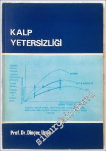 Kalp Yetersizliği İMZALI -        1979