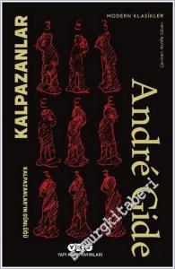 Kalpazanlar: Kalpazanlar'ın Günlüğü -        2025