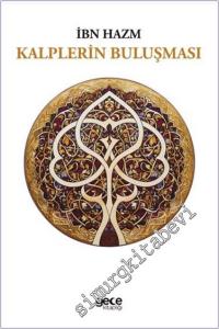 Kalplerin Buluşması -        2024