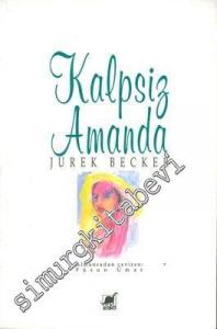 Kalpsiz Amanda -        1996