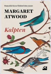 Kalpten -        2025