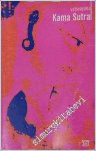 Kama Sutra -        1998