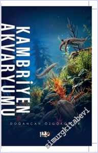Kambriyen Akvaryumu -        2026