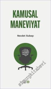 Kamusal Maneviyat -        2025