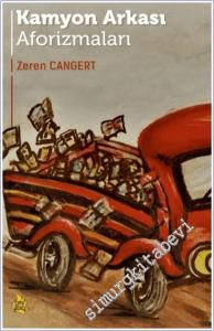 Kamyon Arkası Aforizmaları -        2025